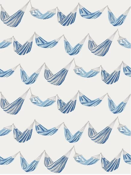 Navy, Grey & White | BL71012 2 Navy, Grey & White | BL71012 - Image 2