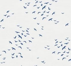 Navy, Grey & White | BL70422 5 Navy, Grey & White | BL70422 -Home Wallpaper 19063 2