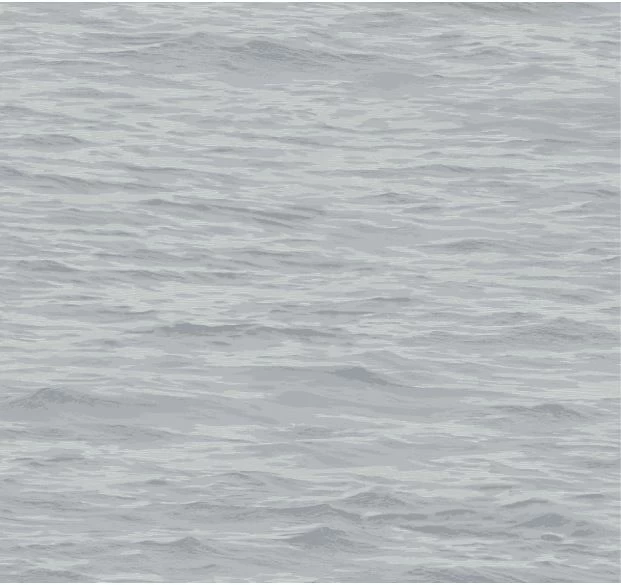 Navy, Grey & White | BL71308 2 Navy, Grey & White | BL71308 - Image 2