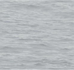 Navy, Grey & White | BL71308