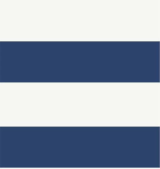 Navy, Grey & White | BL72512 1 Navy, Grey & White | BL72512