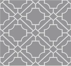 Navy, Grey & White | BL70018 5 Navy, Grey & White | BL70018 -Home Wallpaper 19074 2