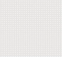 Navy, Grey & White | BL70918