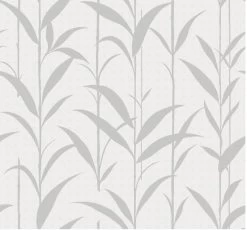 Navy, Grey & White | BL70338