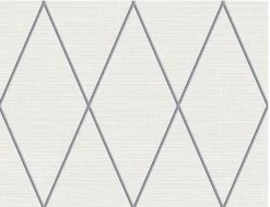 Navy, Grey & White | BL71808