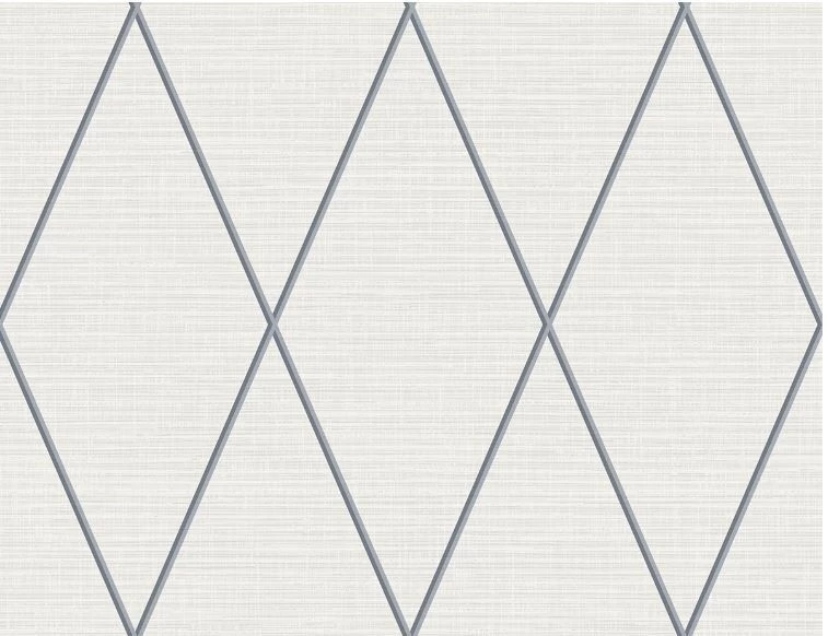 Navy, Grey & White | BL71808 1 Navy, Grey & White | BL71808