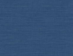 Navy, Grey & White | BL72802