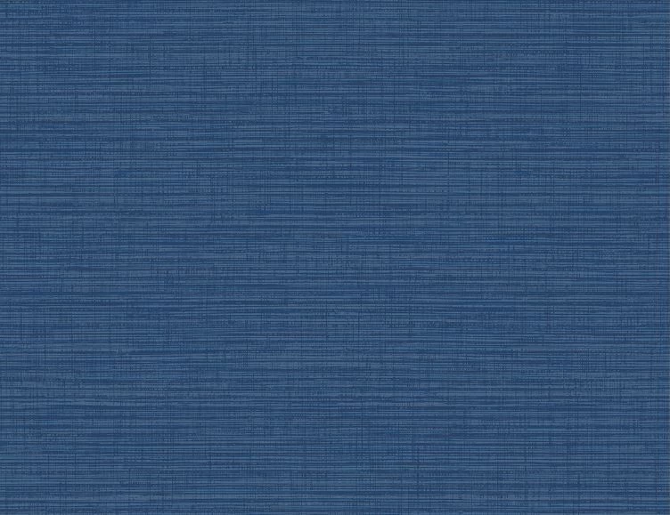 Navy, Grey & White | BL72802 1 Navy, Grey & White | BL72802