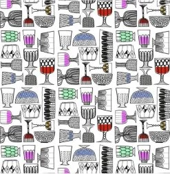 Marimekko Kippis | 14100 5 Marimekko Kippis | 14100 -Home Wallpaper 19092 2