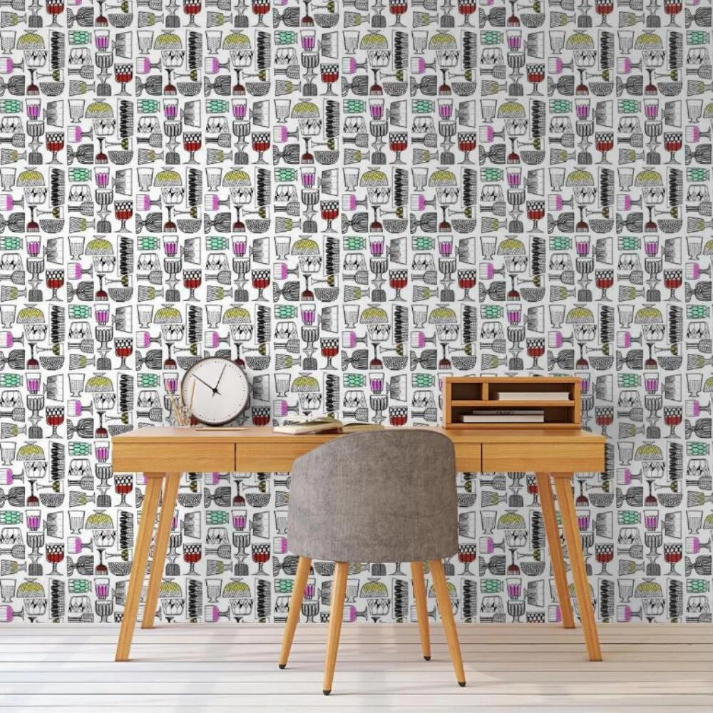 Marimekko Kippis | 14100 1 Marimekko Kippis | 14100