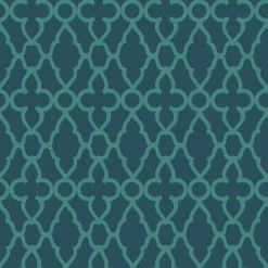 Treillage | 116-6023