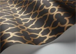 Treillage | 116-6025 -Home Wallpaper 19301 2