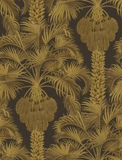 Hollywood Palm | 113-1001