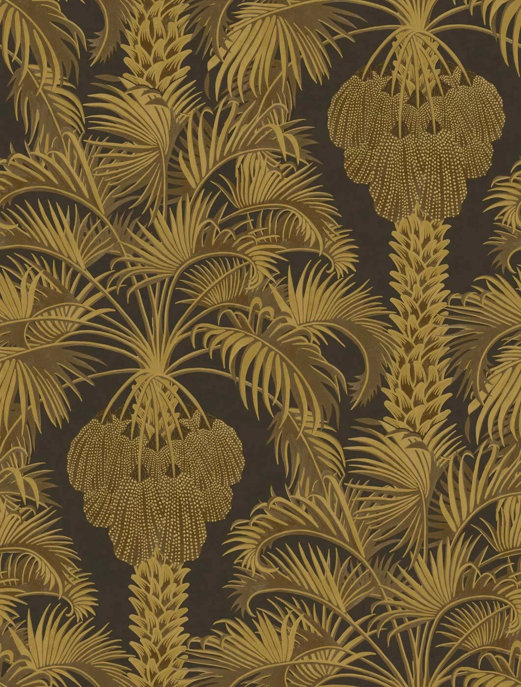 Hollywood Palm | 113-1001 1 Hollywood Palm | 113-1001