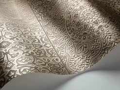 Bazaar | 113-2006 5 Bazaar | 113-2006 -Home Wallpaper 19369 2