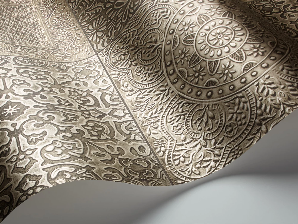 Bazaar | 113-2006 3 Bazaar | 113-2006 - Image 3