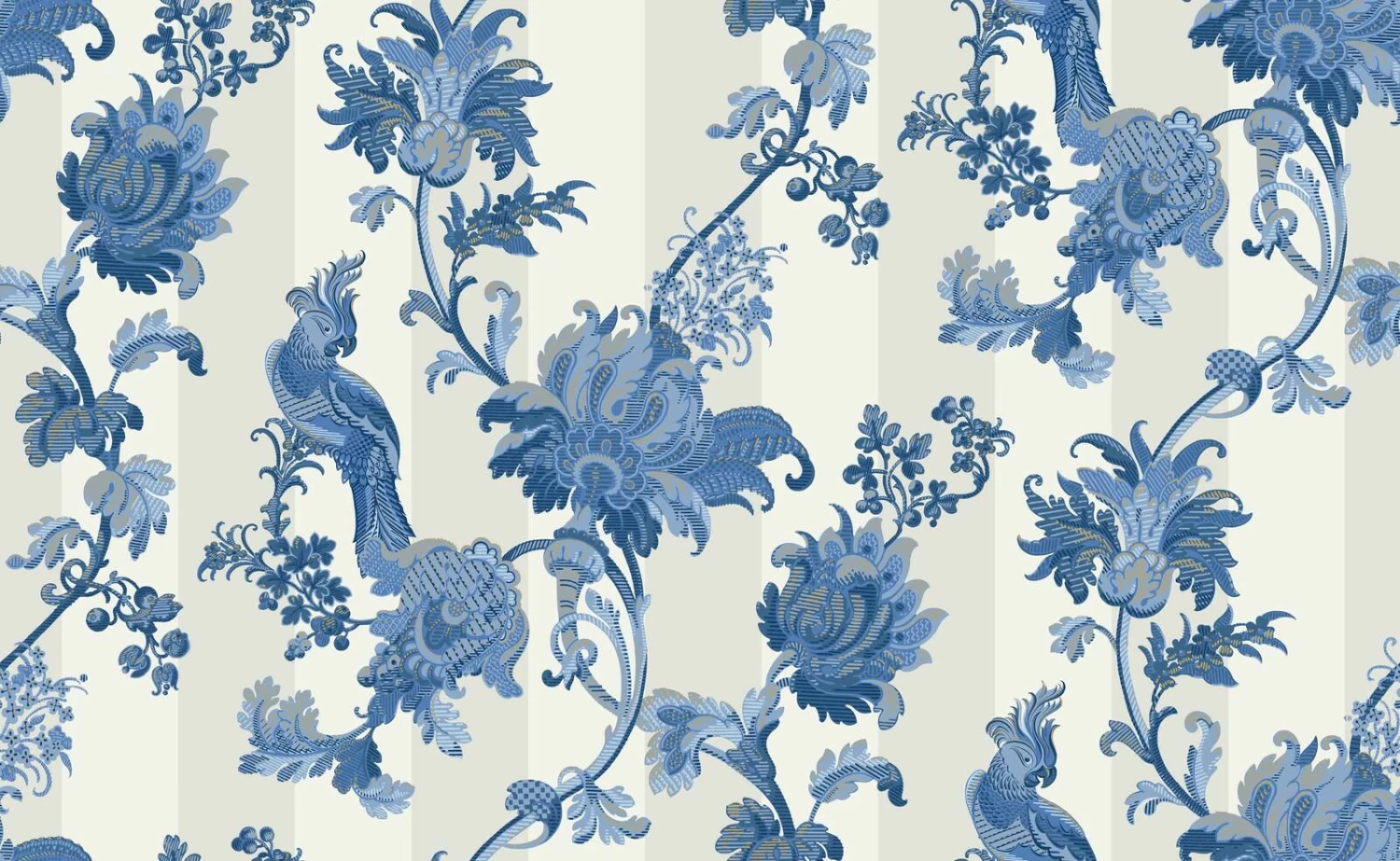 Zerzura | 113-8022 2 Zerzura | 113-8022 - Image 2