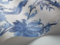 Zerzura | 113-8022 5 Zerzura | 113-8022 -Home Wallpaper 19383 2