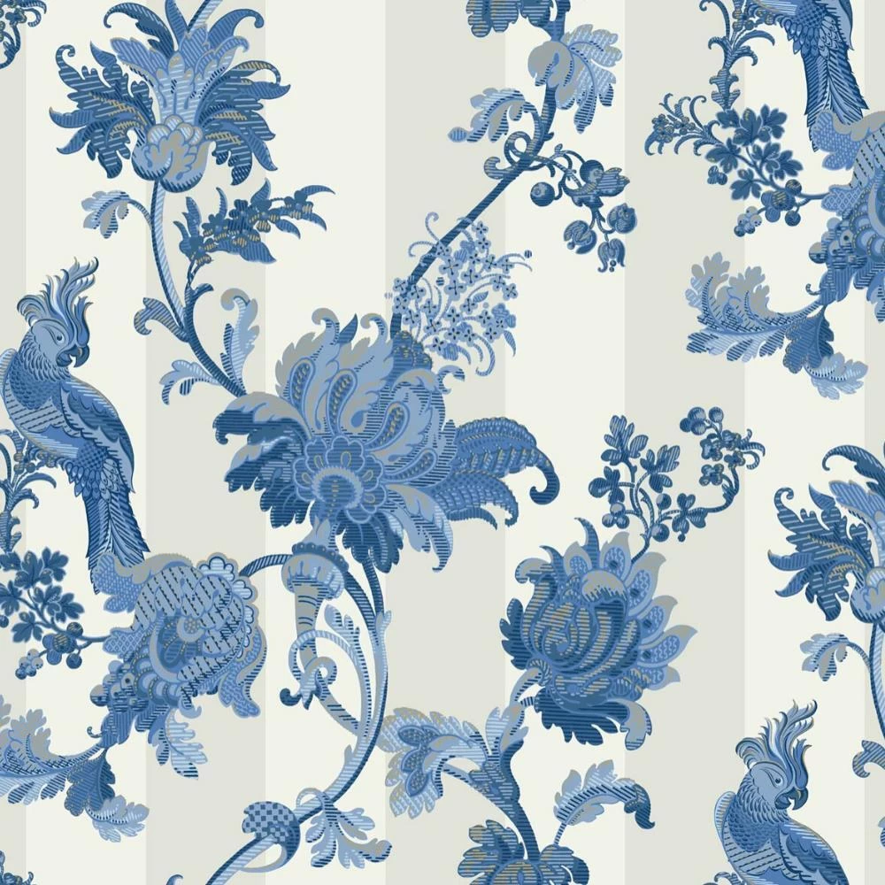 Zerzura | 113-8022 1 Zerzura | 113-8022