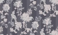 Zerzura | 113-8023 -Home Wallpaper 19384 2