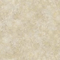 Patina Haze | 113-9025