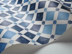 Zellige | 113-11032 -Home Wallpaper 19391 3