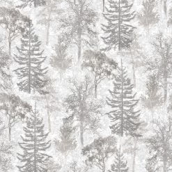 Evergreen | 7311 -Home Wallpaper 19417 2