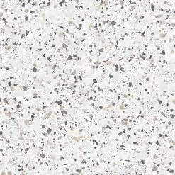 Evergreen | 7374 -Home Wallpaper 19425 2