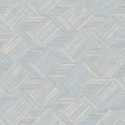 Evergreen | 7356 5 Evergreen | 7356 -Home Wallpaper 19430 2