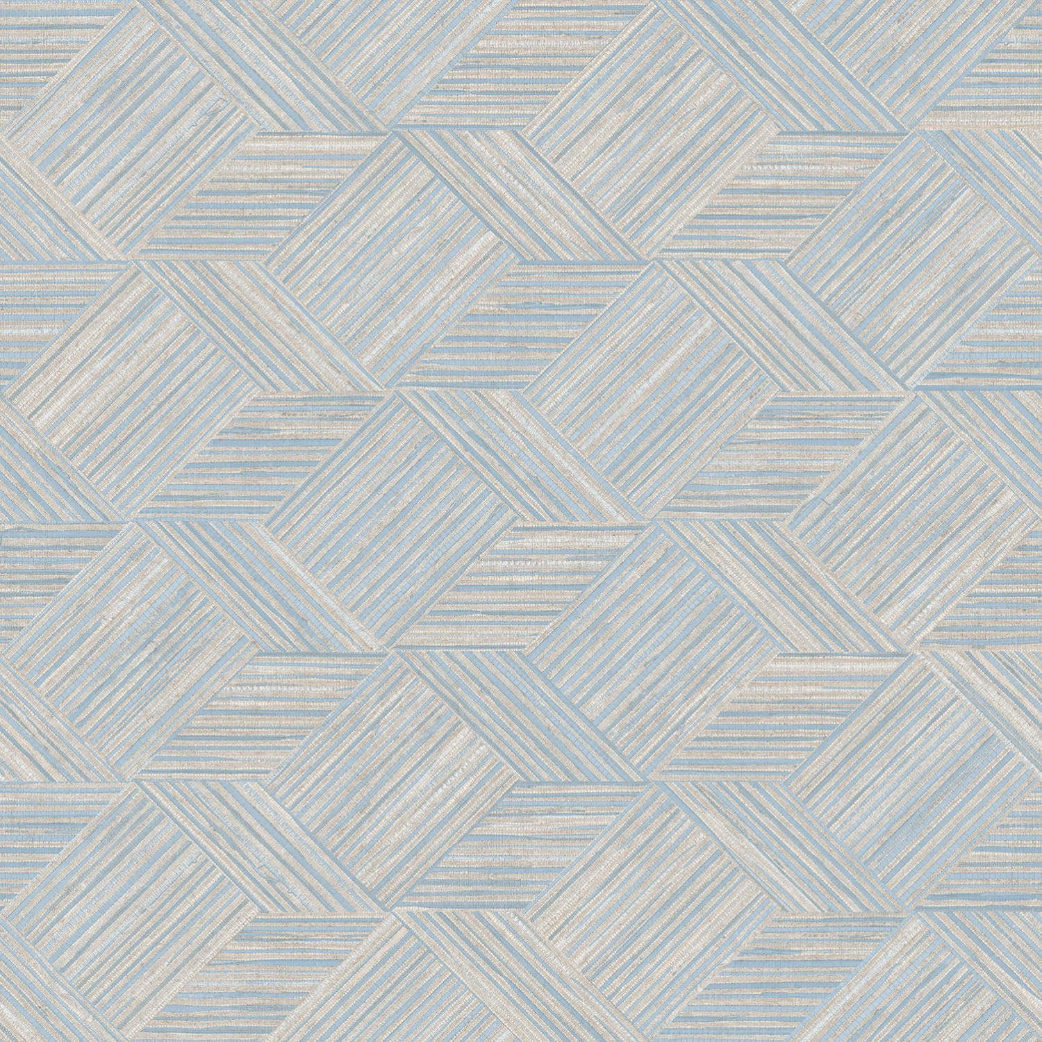 Evergreen | 7356 3 Evergreen | 7356 - Image 3