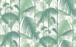 Palm Jungle | 95-1002 6 Palm Jungle | 95-1002 -Home Wallpaper 19459 2