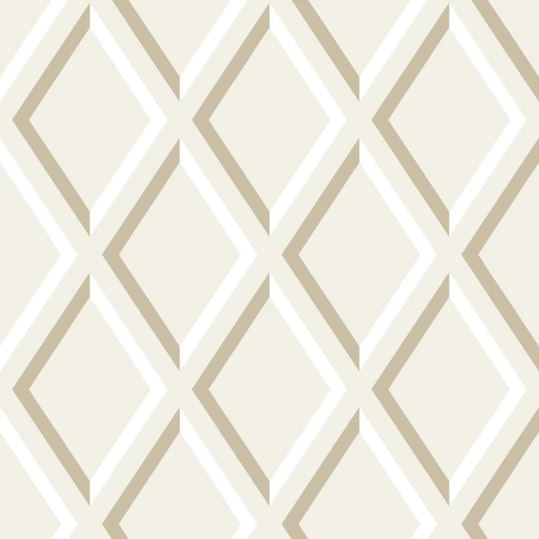 Pompeian | 95-11059 3 Pompeian | 95-11059 - Image 3