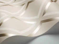 Pompeian | 95-11059 7 Pompeian | 95-11059 -Home Wallpaper 19466 3