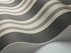 Polo Stripe | 110-1001 5 Polo Stripe | 110-1001 -Home Wallpaper 19504 2