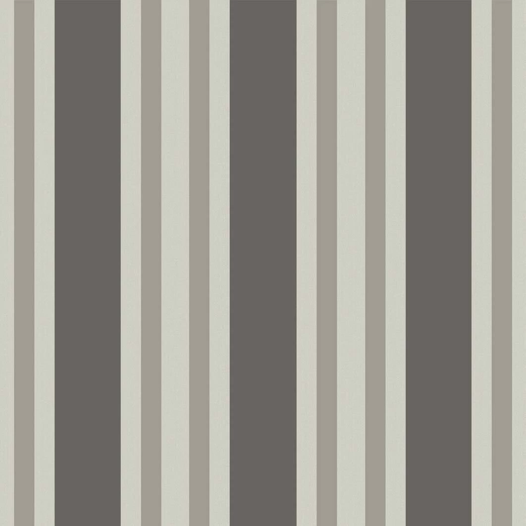 Polo Stripe | 110-1001 1 Polo Stripe | 110-1001