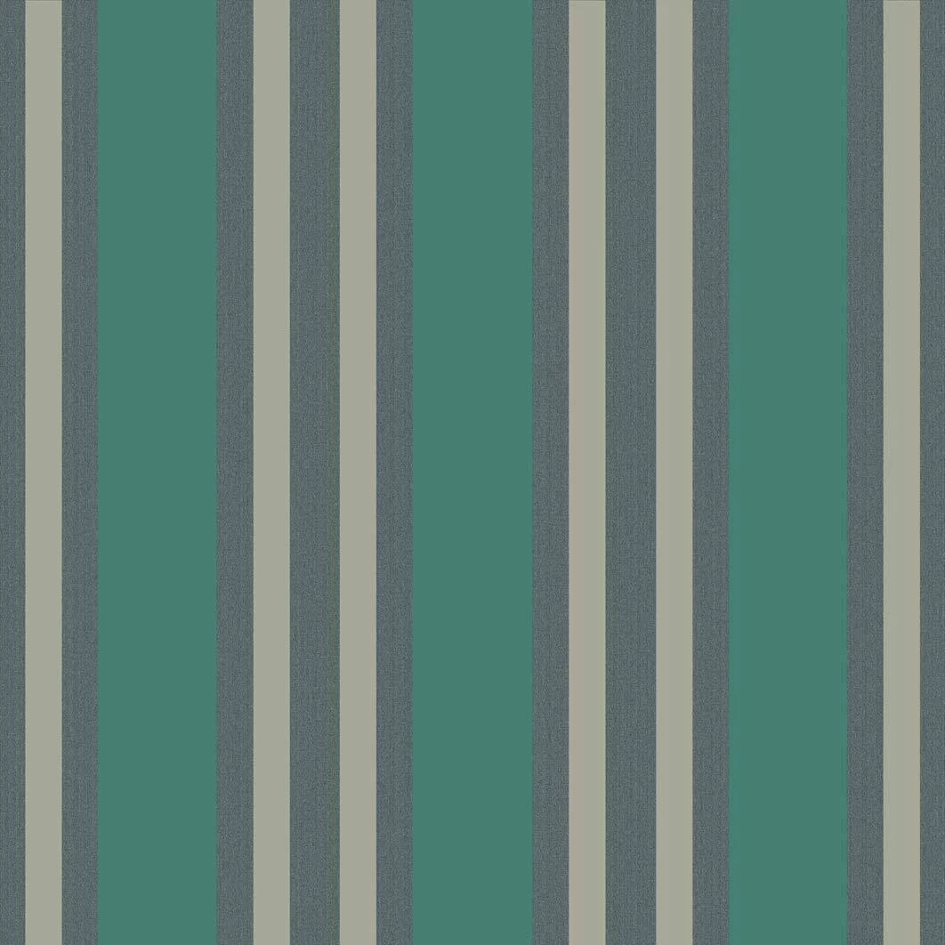 Polo Stripe | 110-1002 1 Polo Stripe | 110-1002