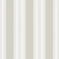 Polo Stripe | 110-1005 6 Polo Stripe | 110-1005 -Home Wallpaper 19508 2