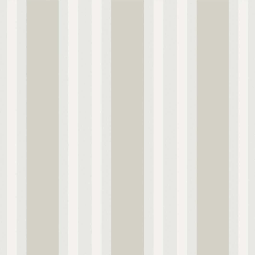 Polo Stripe | 110-1005 3 Polo Stripe | 110-1005 - Image 3