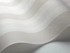 Polo Stripe | 110-1005 7 Polo Stripe | 110-1005 -Home Wallpaper 19508 3