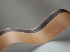 Jaspe Border | 110-10046 -Home Wallpaper 19512 2