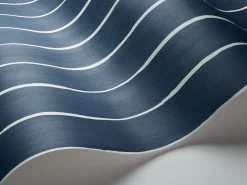 Marquee Stripe | 110-2007 7 Marquee Stripe | 110-2007 -Home Wallpaper 19517 3