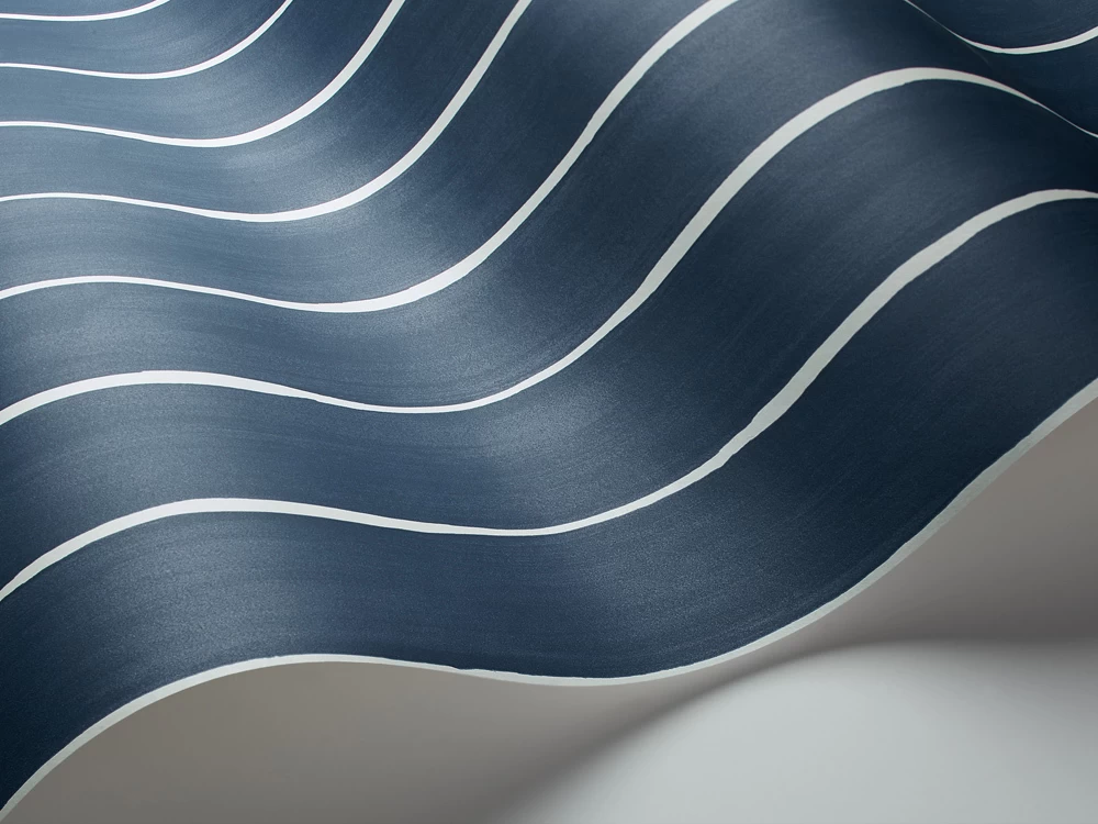 Marquee Stripe | 110-2007 4 Marquee Stripe | 110-2007 - Image 4