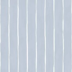 Marquee Stripe | 110-2008 6 Marquee Stripe | 110-2008 -Home Wallpaper 19518 2