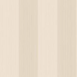 Jaspe Stripe | 110-4020 6 Jaspe Stripe | 110-4020 -Home Wallpaper 19529 2