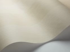 Jaspe Stripe | 110-4020 7 Jaspe Stripe | 110-4020 -Home Wallpaper 19529 3