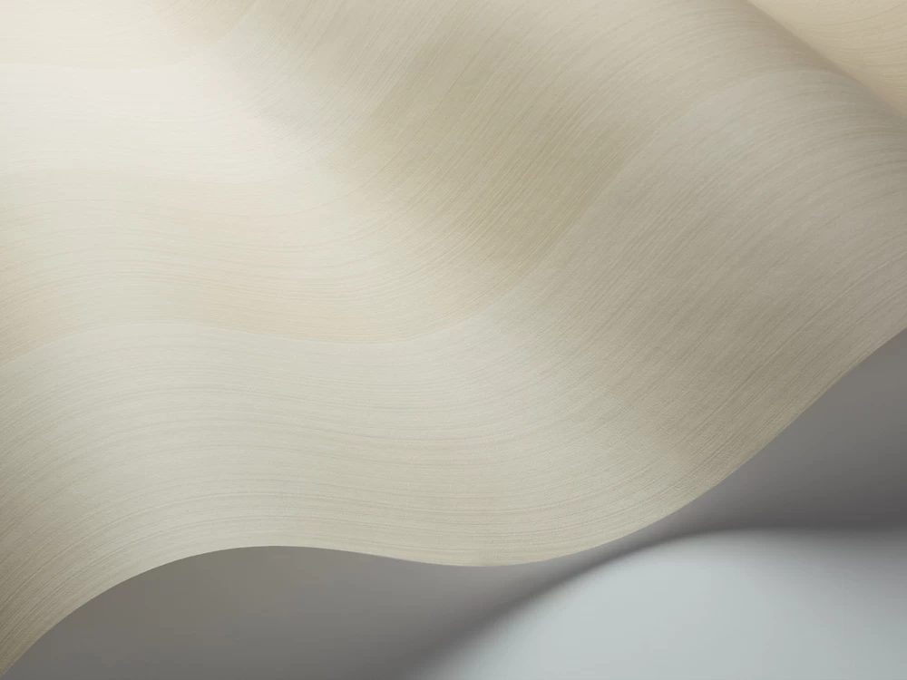 Jaspe Stripe | 110-4020 4 Jaspe Stripe | 110-4020 - Image 4