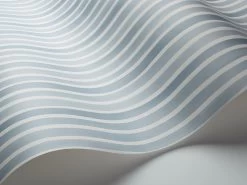 Croquet Stripe | 110-5026 -Home Wallpaper 19534 2