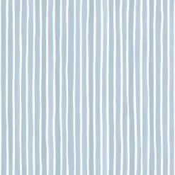 Croquet Stripe | 110-5026