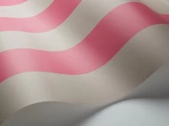 Glastonbury Stripe | 110-6031 5 Glastonbury Stripe | 110-6031 -Home Wallpaper 19540 2