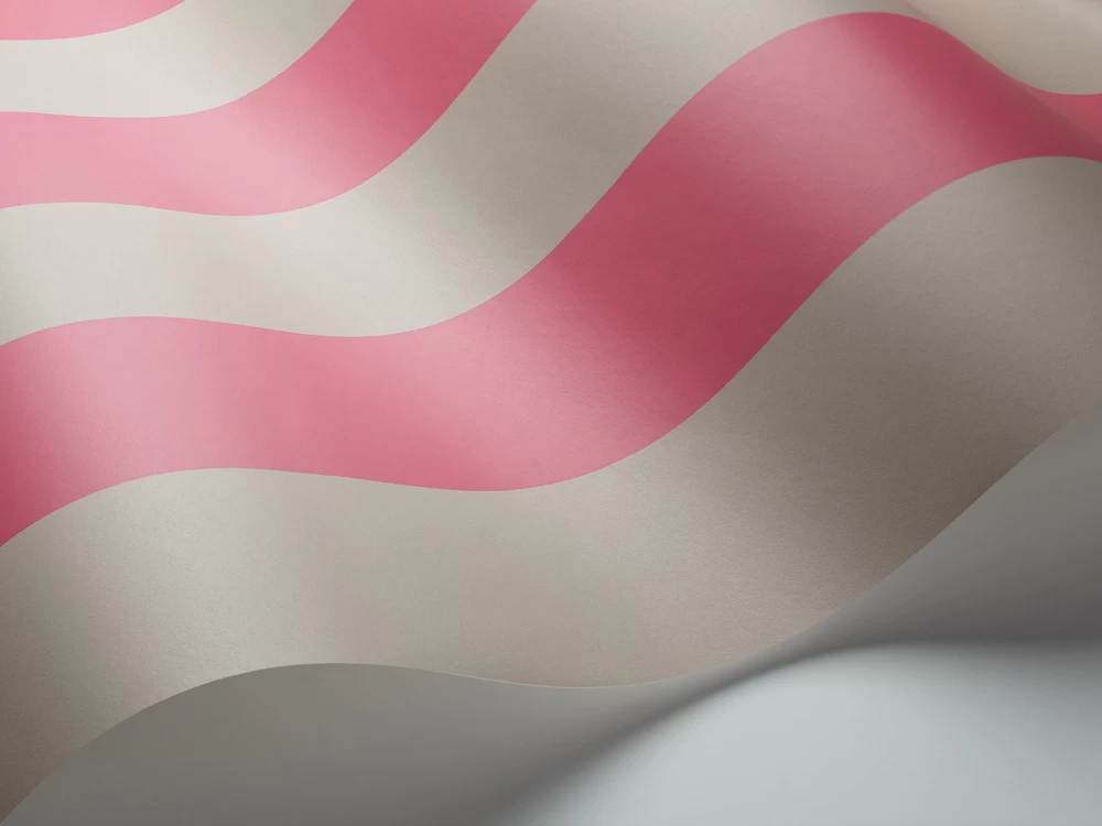 Glastonbury Stripe | 110-6031 3 Glastonbury Stripe | 110-6031 - Image 3